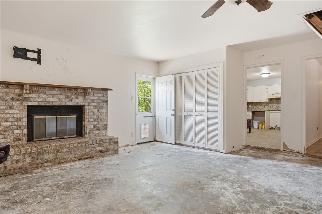 3625 Rushing Boulevard Corpus Christi, TX 78410 - Photo 10 of 23