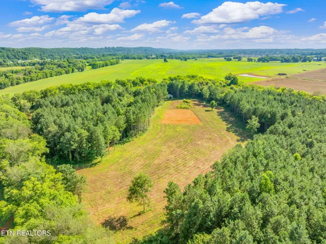 $229,000 | 2079 North Highway 11, Rising Fawn, GA 30738