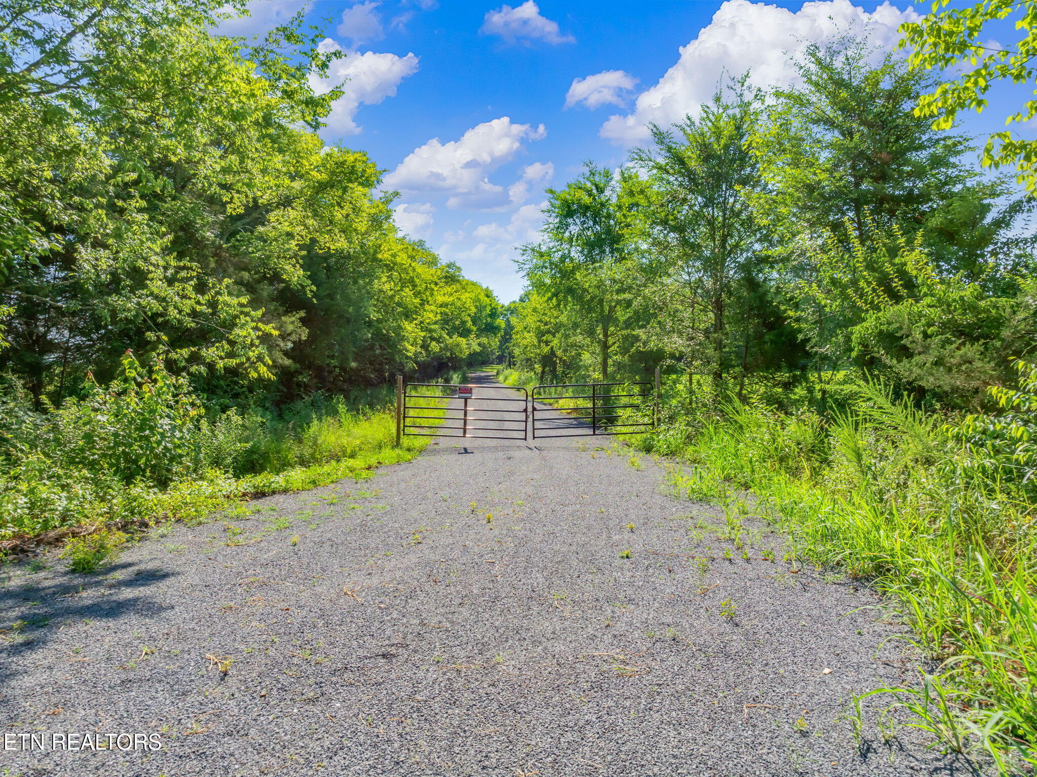 2079 North Highway 11 Rising Fawn, GA 30738 - Photo 11 of 17 35-web-or-mls-2079 Hwy 11 N-33