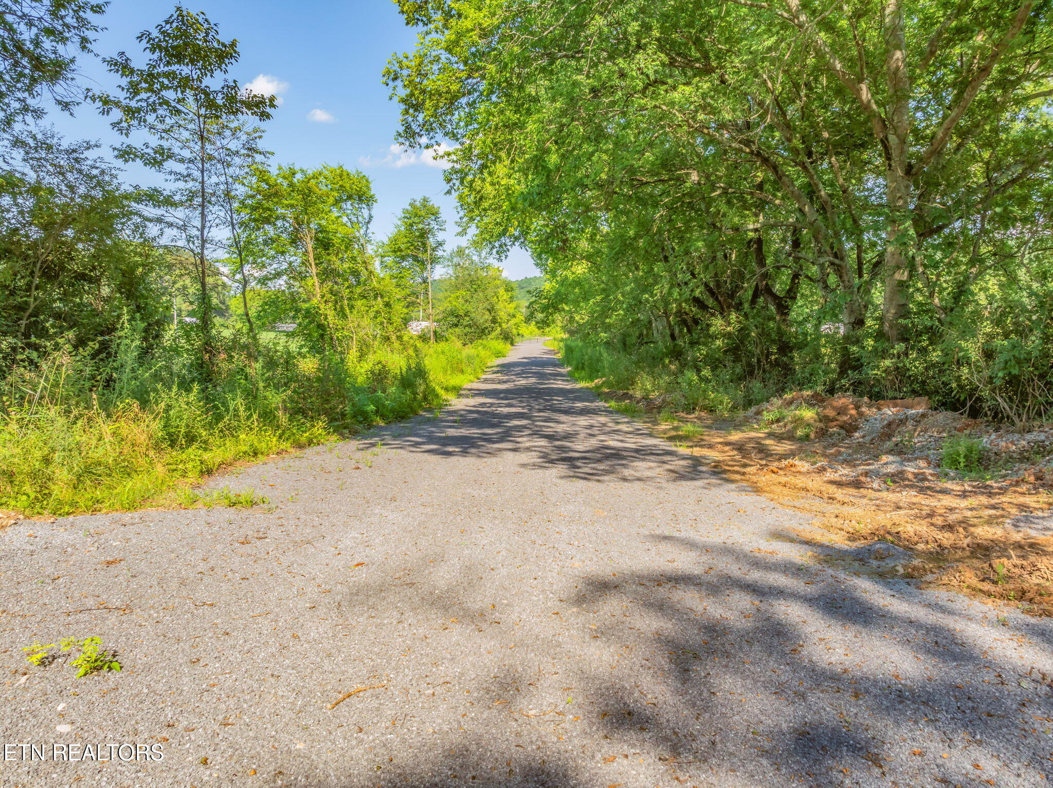2079 North Highway 11 Rising Fawn, GA 30738 - Photo 12 of 17 29-web-or-mls-2079 Hwy 11 N-27