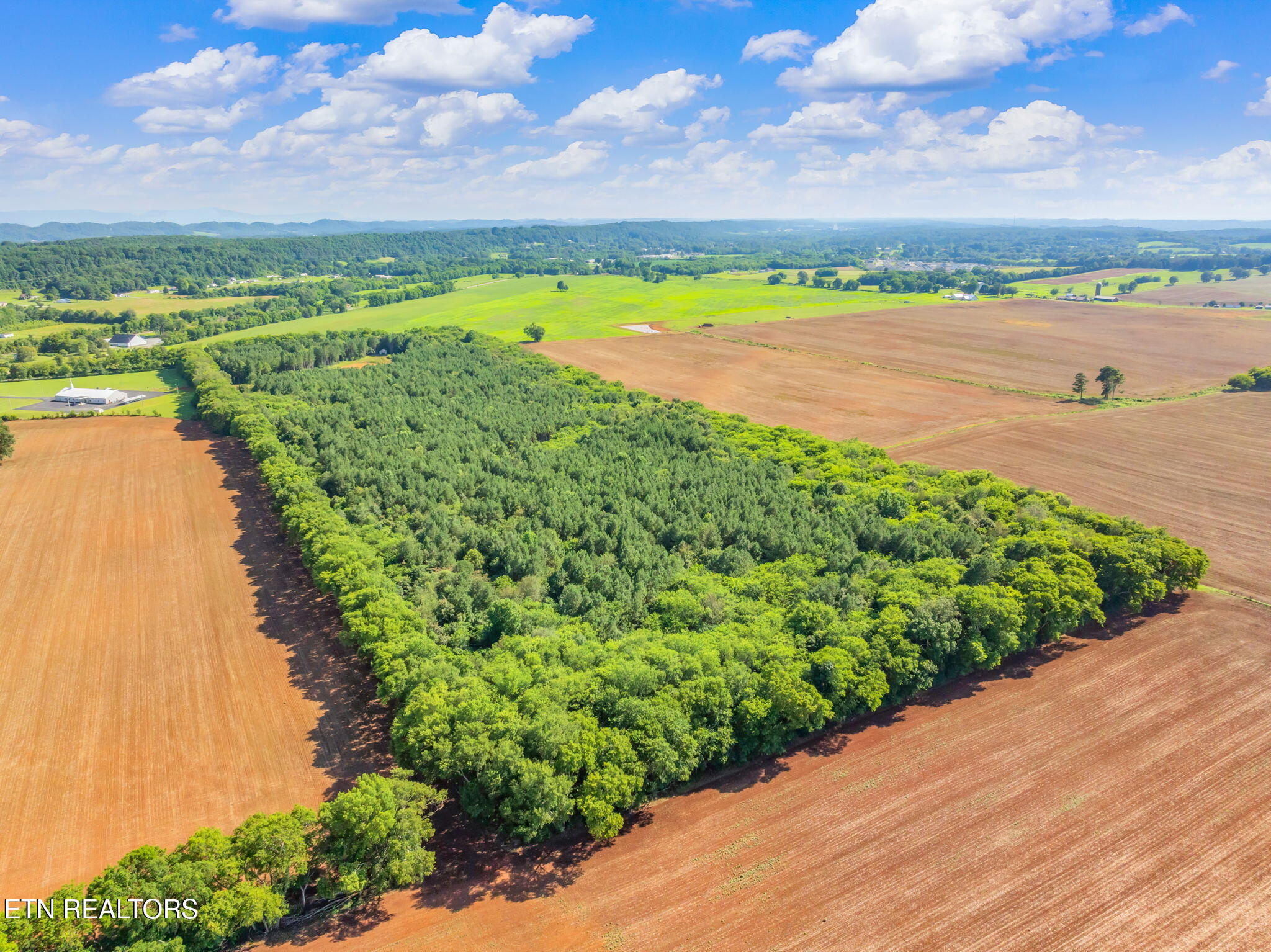 2079 North Highway 11 Rising Fawn, GA 30738 - Photo 14 of 17 11-web-or-mls-2079 Hwy 11 N-9