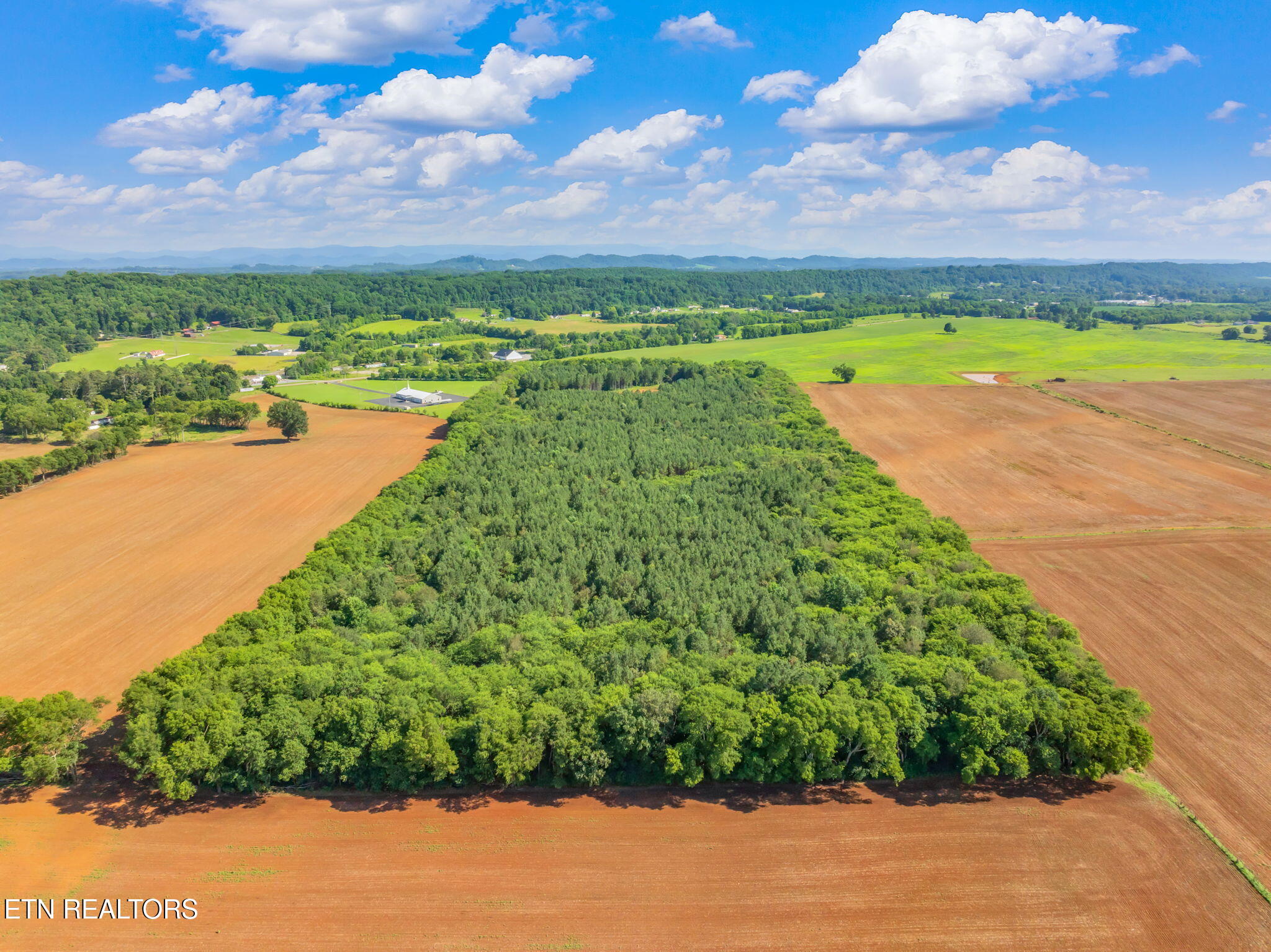 2079 North Highway 11 Rising Fawn, GA 30738 - Photo 15 of 17 10-web-or-mls-2079 Hwy 11 N-8
