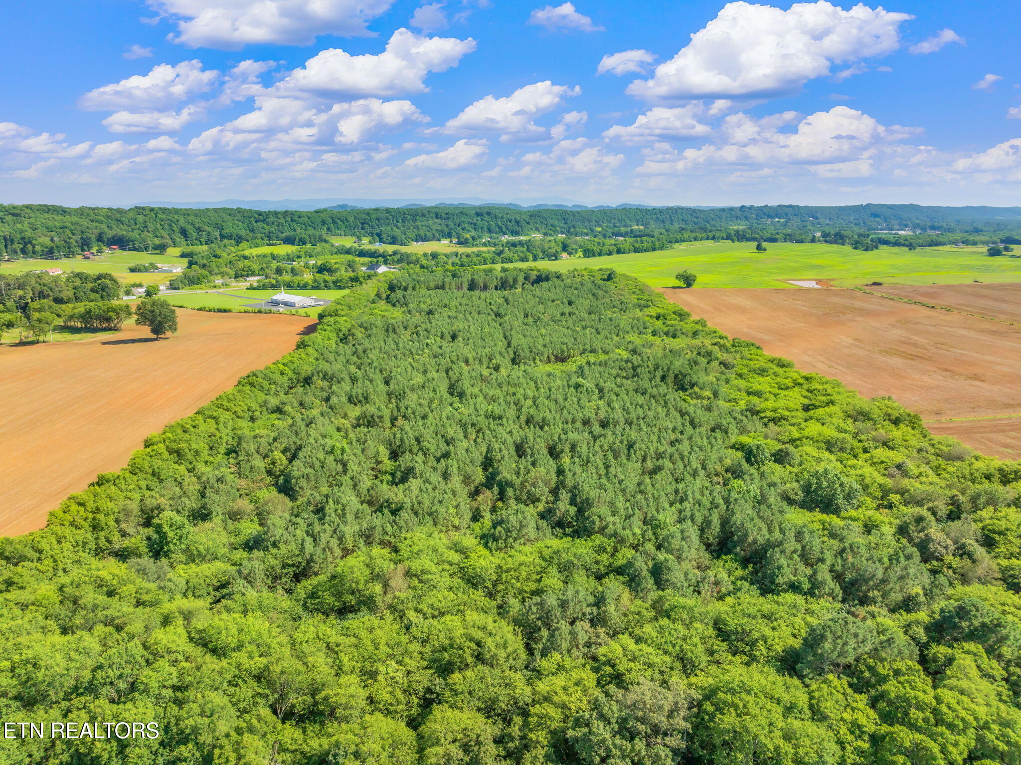 2079 North Highway 11 Rising Fawn, GA 30738 - Photo 16 of 17 12-web-or-mls-2079 Hwy 11 N-10