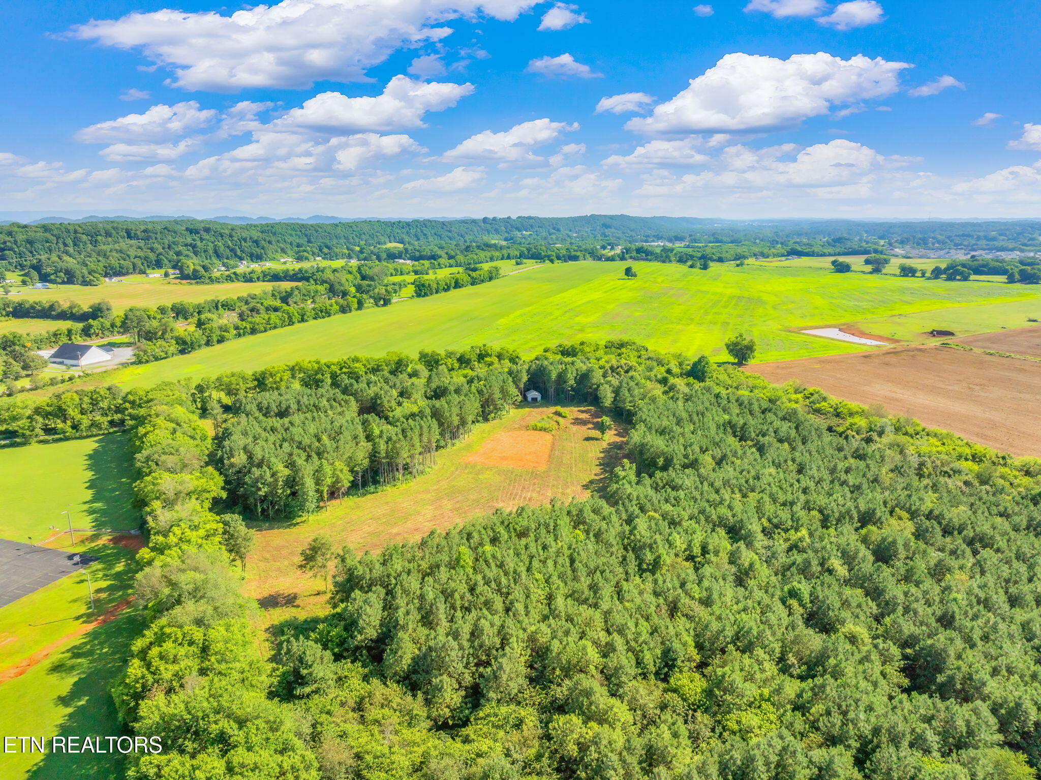 2079 North Highway 11 Rising Fawn, GA 30738 - Photo 17 of 17 16-web-or-mls-2079 Hwy 11 N-14