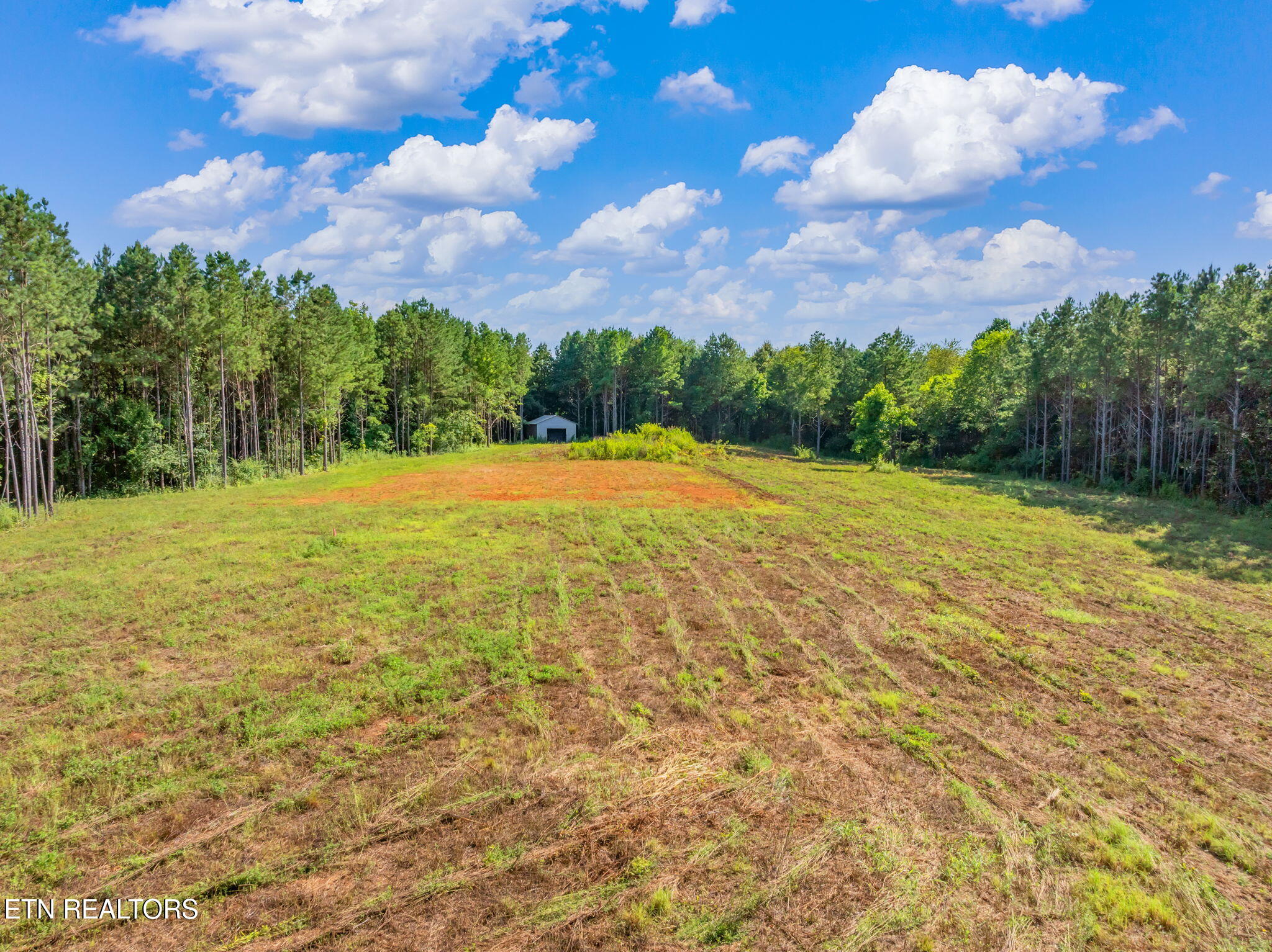 2079 North Highway 11 Rising Fawn, GA 30738 - Photo 2 of 17 22-web-or-mls-2079 Hwy 11 N-20