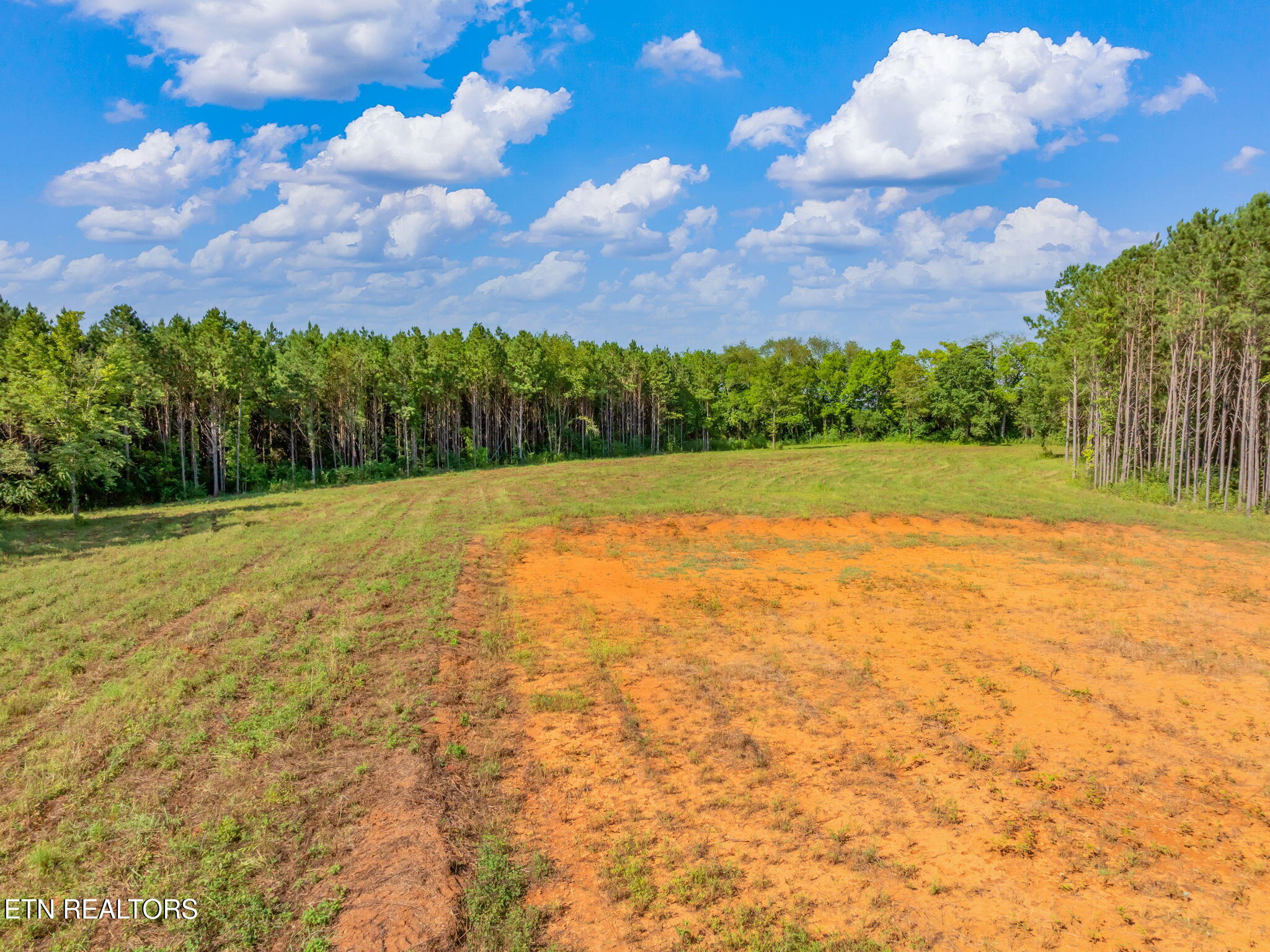 2079 North Highway 11 Rising Fawn, GA 30738 - Photo 3 of 17 23-web-or-mls-2079 Hwy 11 N-21