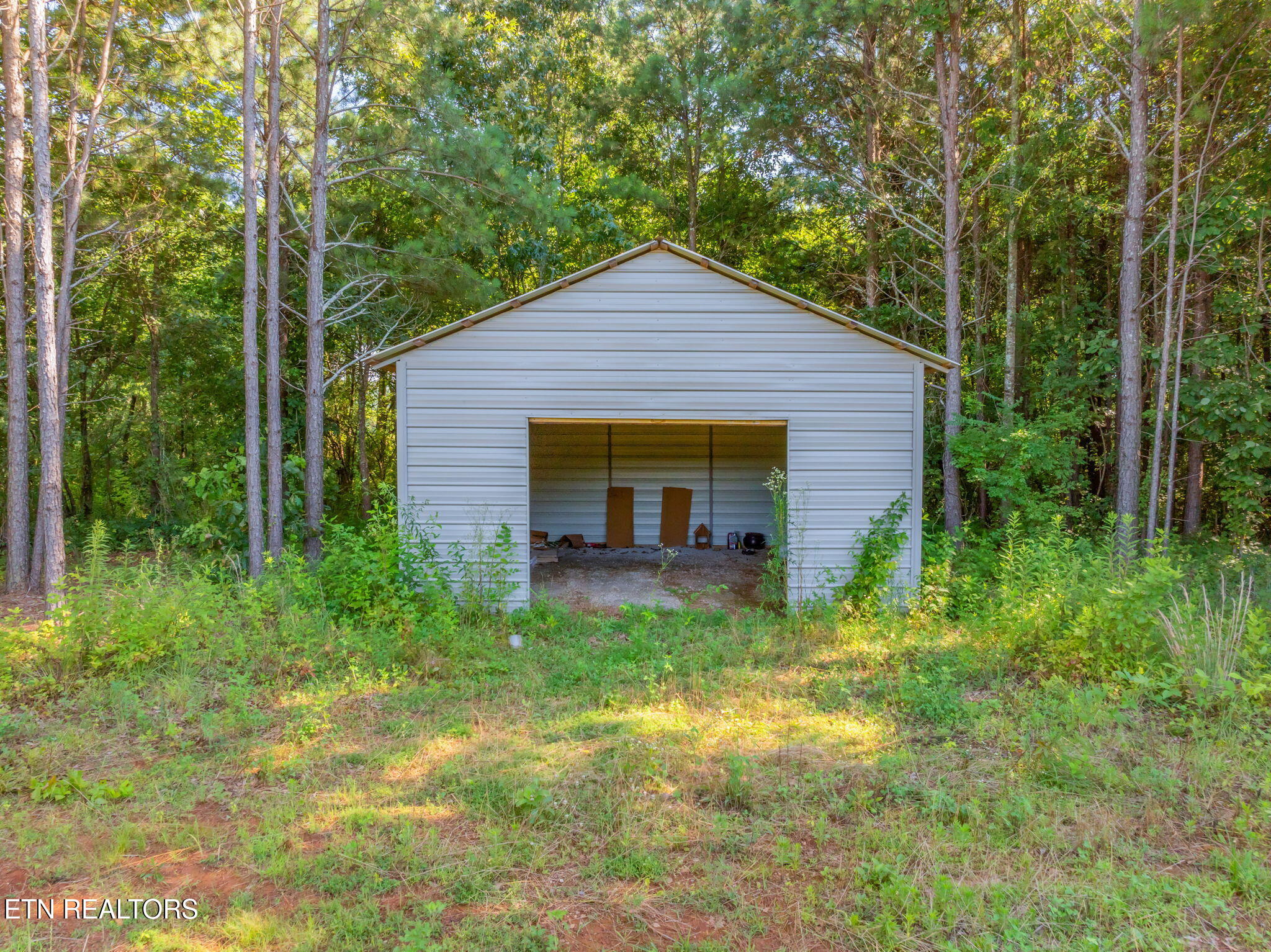 2079 North Highway 11 Rising Fawn, GA 30738 - Photo 5 of 17 24-web-or-mls-2079 Hwy 11 N-22