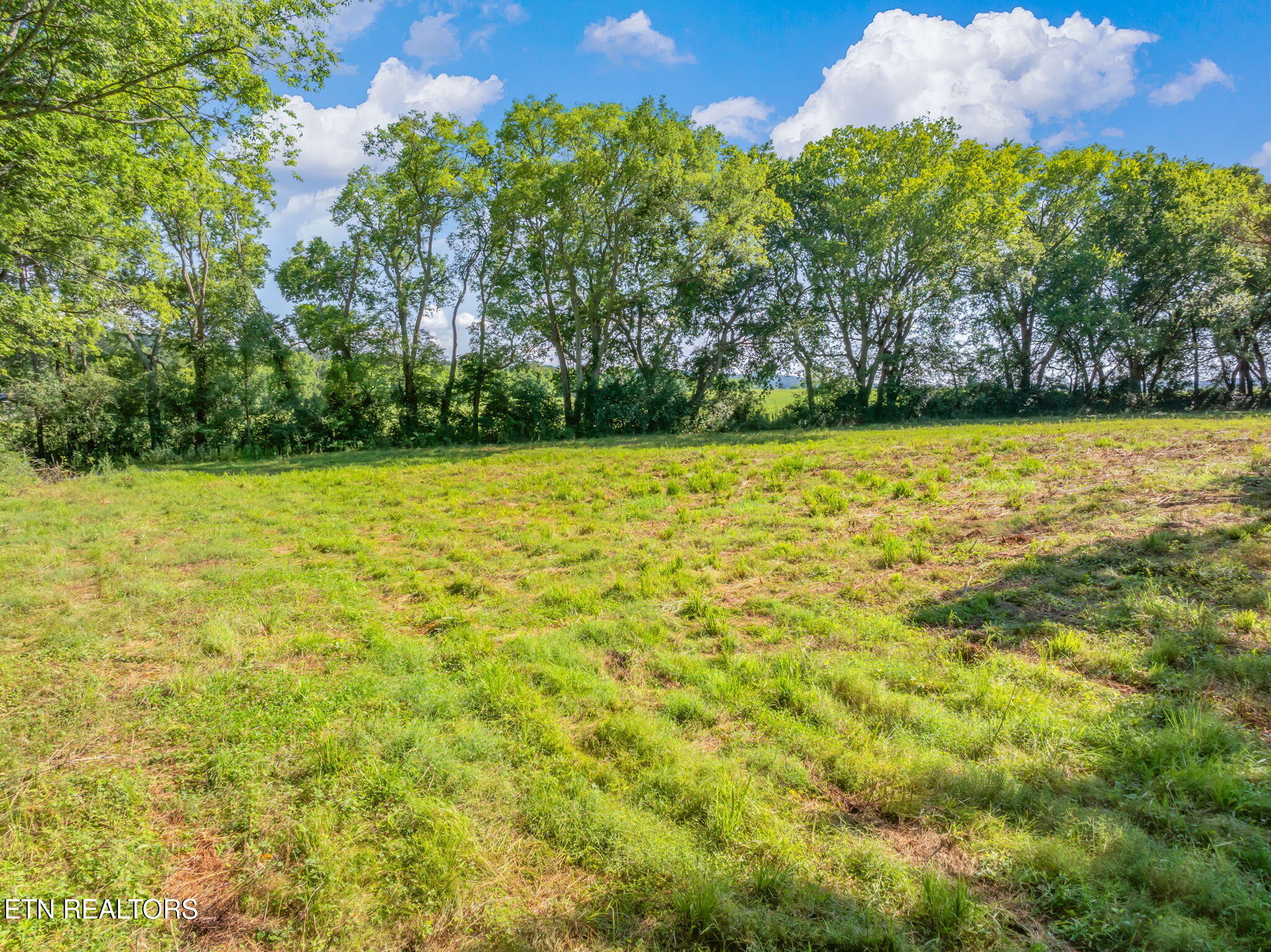 2079 North Highway 11 Rising Fawn, GA 30738 - Photo 8 of 17 28-web-or-mls-2079 Hwy 11 N-26