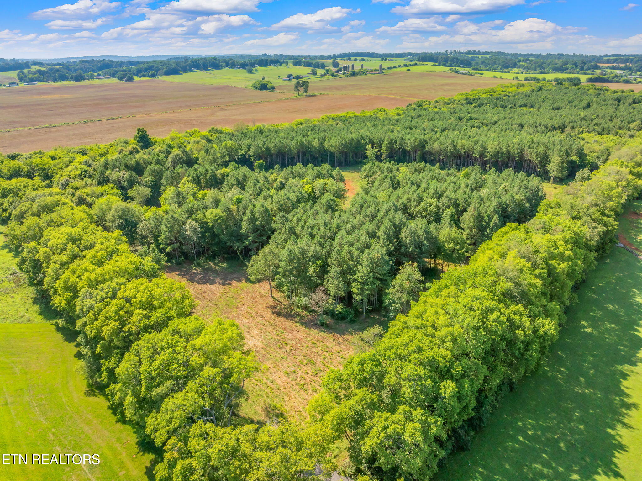 2079 North Highway 11 Rising Fawn, GA 30738 - Photo 9 of 17 34-web-or-mls-2079 Hwy 11 N-32