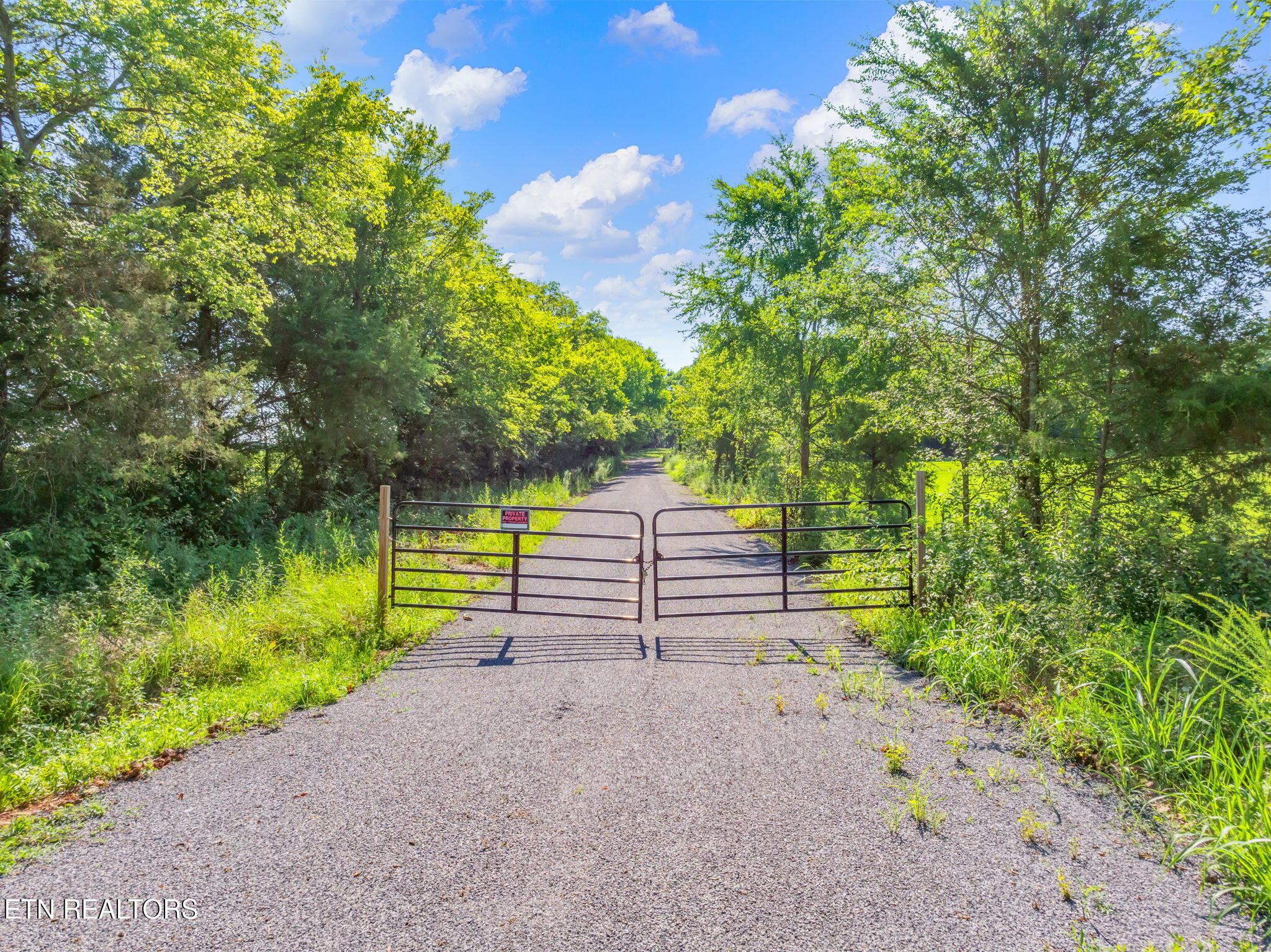 2079 North Highway 11 Rising Fawn, GA 30738 - Photo 10 of 17 36-web-or-mls-2079 Hwy 11 N-34