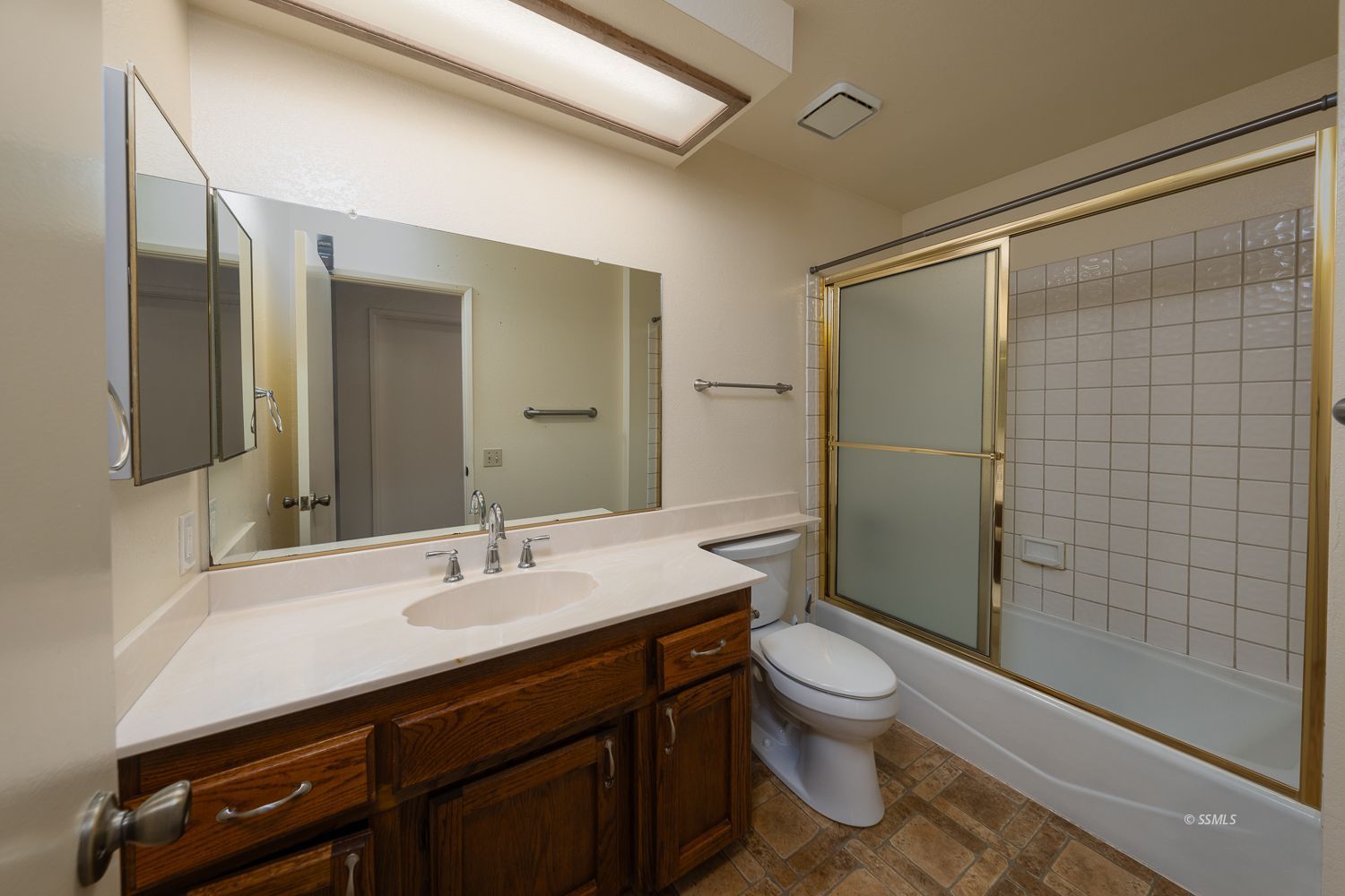 418 Mount McKinley Place Ridgecrest, CA 93555 - Photo 13 of 33