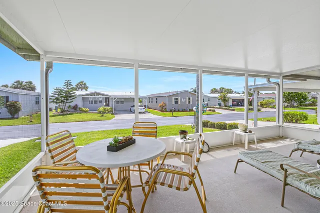 $249,000 | 162 Scenic Drive, Unit 263, Cocoa, FL 32926