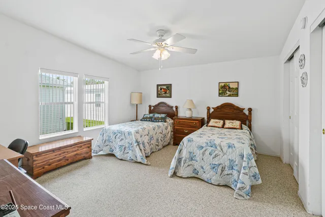 $249,000 | 162 Scenic Drive, Unit 263, Cocoa, FL 32926