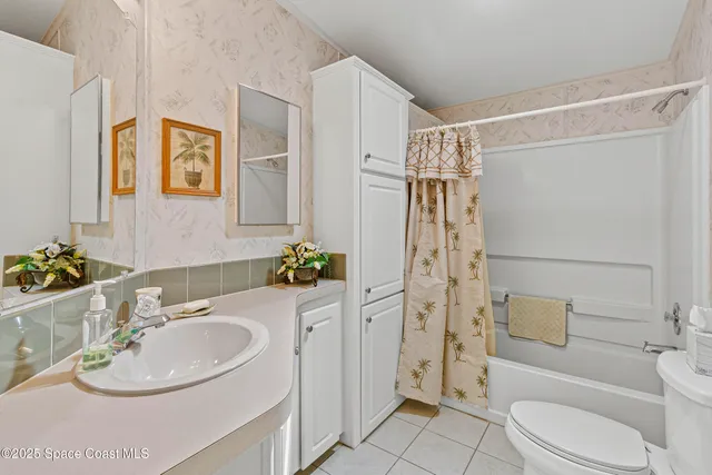 $249,000 | 162 Scenic Drive, Unit 263, Cocoa, FL 32926