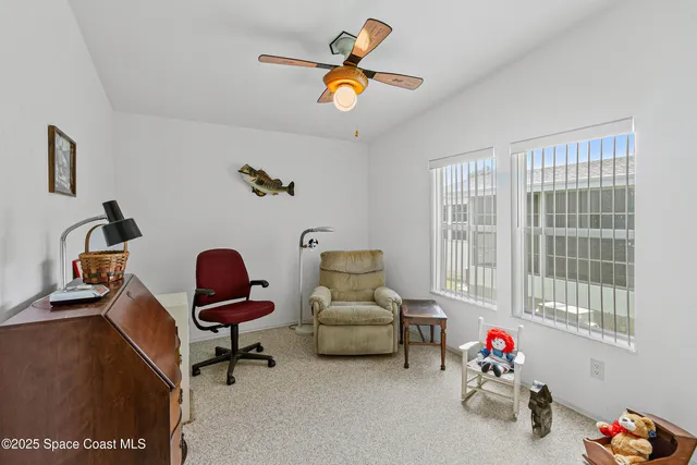 $249,000 | 162 Scenic Drive, Unit 263, Cocoa, FL 32926