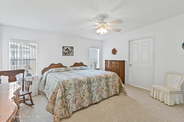 $249,000 | 162 Scenic Drive, Unit 263, Cocoa, FL 32926