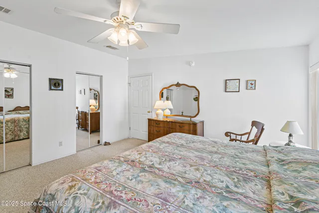 $249,000 | 162 Scenic Drive, Unit 263, Cocoa, FL 32926