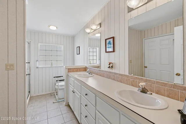 $249,000 | 162 Scenic Drive, Unit 263, Cocoa, FL 32926