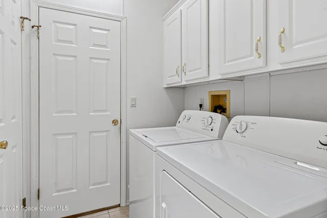 $249,000 | 162 Scenic Drive, Unit 263, Cocoa, FL 32926