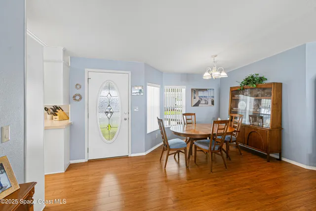 $249,000 | 162 Scenic Drive, Unit 263, Cocoa, FL 32926