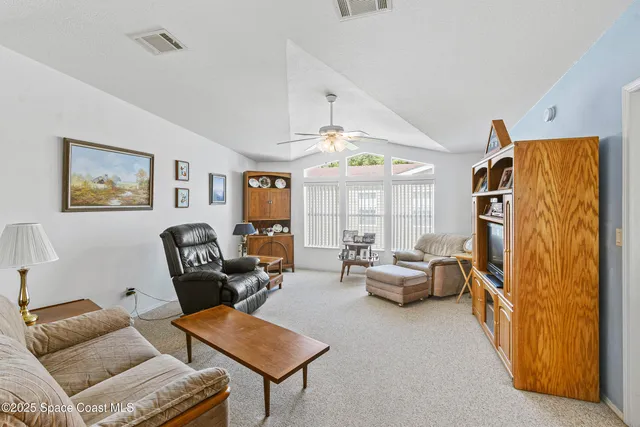 $249,000 | 162 Scenic Drive, Unit 263, Cocoa, FL 32926