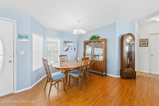 $249,000 | 162 Scenic Drive, Unit 263, Cocoa, FL 32926