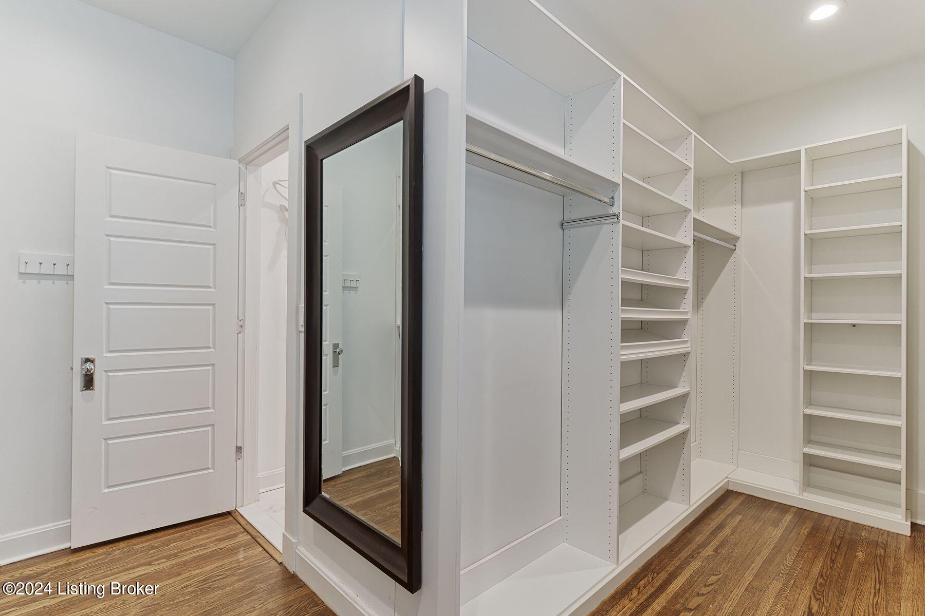 84 Valley Road Louisville, KY 40204 - Photo 22 of 37 photo_online_022