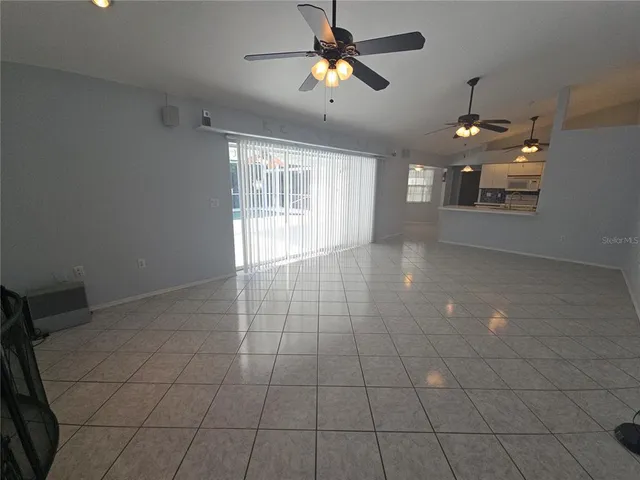 $599,000 | 1008 Cimarron Circle, Bradenton, FL 34209