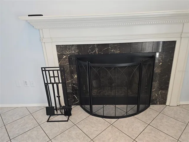 $599,000 | 1008 Cimarron Circle, Bradenton, FL 34209