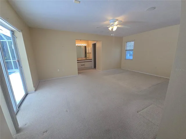 $599,000 | 1008 Cimarron Circle, Bradenton, FL 34209