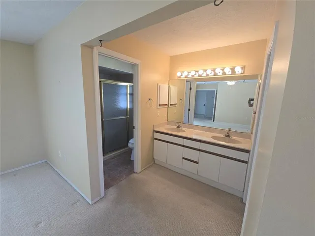 $599,000 | 1008 Cimarron Circle, Bradenton, FL 34209