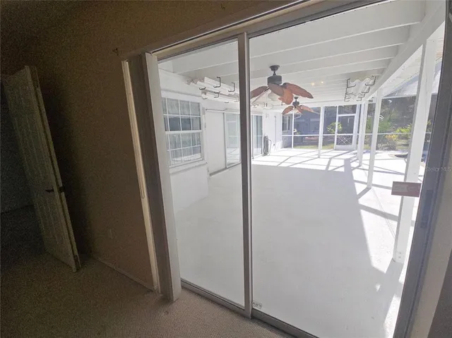 $599,000 | 1008 Cimarron Circle, Bradenton, FL 34209