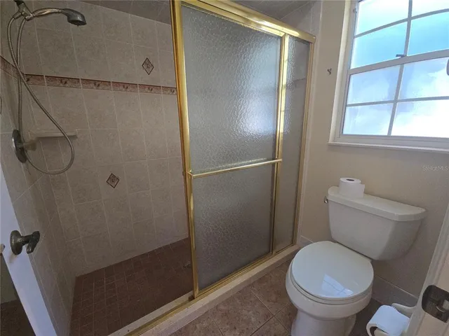 $599,000 | 1008 Cimarron Circle, Bradenton, FL 34209