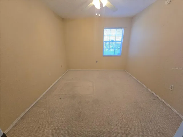 $599,000 | 1008 Cimarron Circle, Bradenton, FL 34209