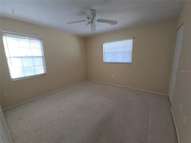 $599,000 | 1008 Cimarron Circle, Bradenton, FL 34209