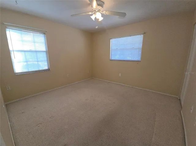 $599,000 | 1008 Cimarron Circle, Bradenton, FL 34209