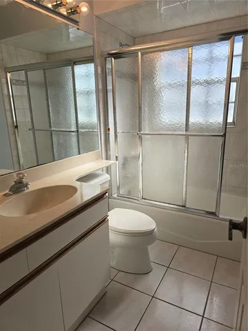 $599,000 | 1008 Cimarron Circle, Bradenton, FL 34209