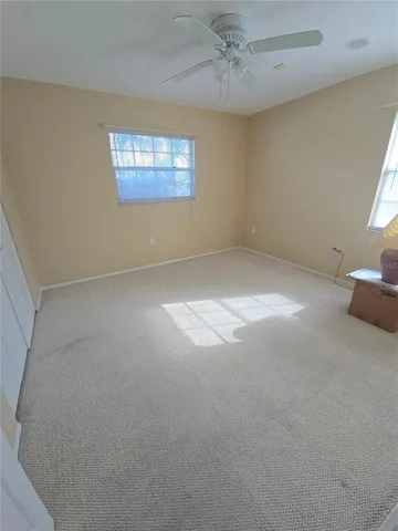 $599,000 | 1008 Cimarron Circle, Bradenton, FL 34209