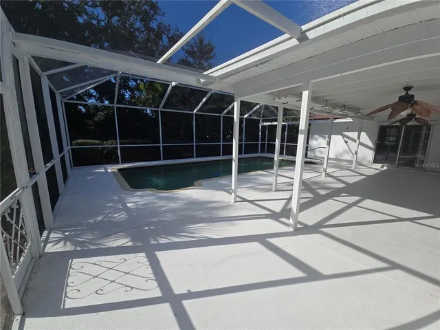 $599,000 | 1008 Cimarron Circle, Bradenton, FL 34209