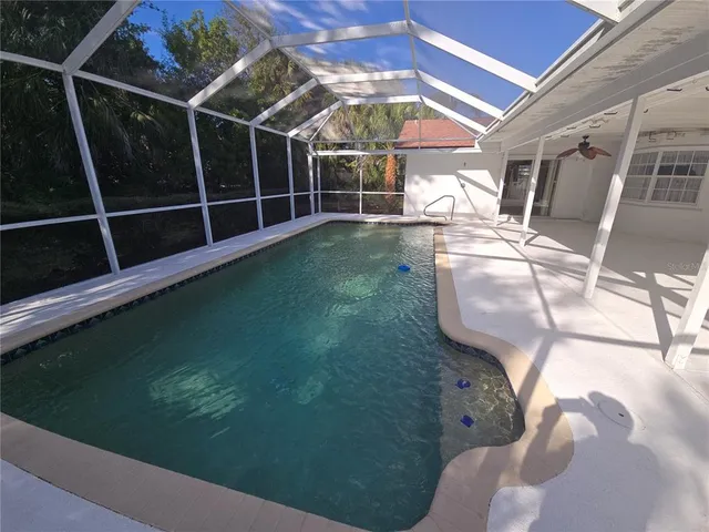 $599,000 | 1008 Cimarron Circle, Bradenton, FL 34209
