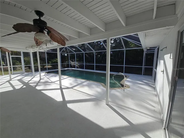 $599,000 | 1008 Cimarron Circle, Bradenton, FL 34209