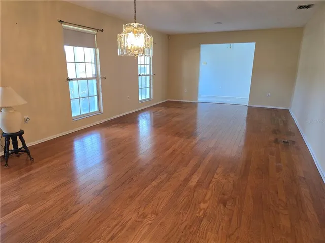 $599,000 | 1008 Cimarron Circle, Bradenton, FL 34209