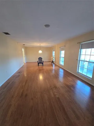 $599,000 | 1008 Cimarron Circle, Bradenton, FL 34209