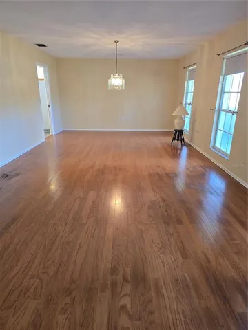 $599,000 | 1008 Cimarron Circle, Bradenton, FL 34209