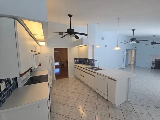 $599,000 | 1008 Cimarron Circle, Bradenton, FL 34209