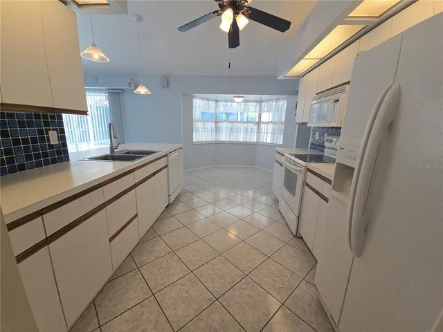 $599,000 | 1008 Cimarron Circle, Bradenton, FL 34209