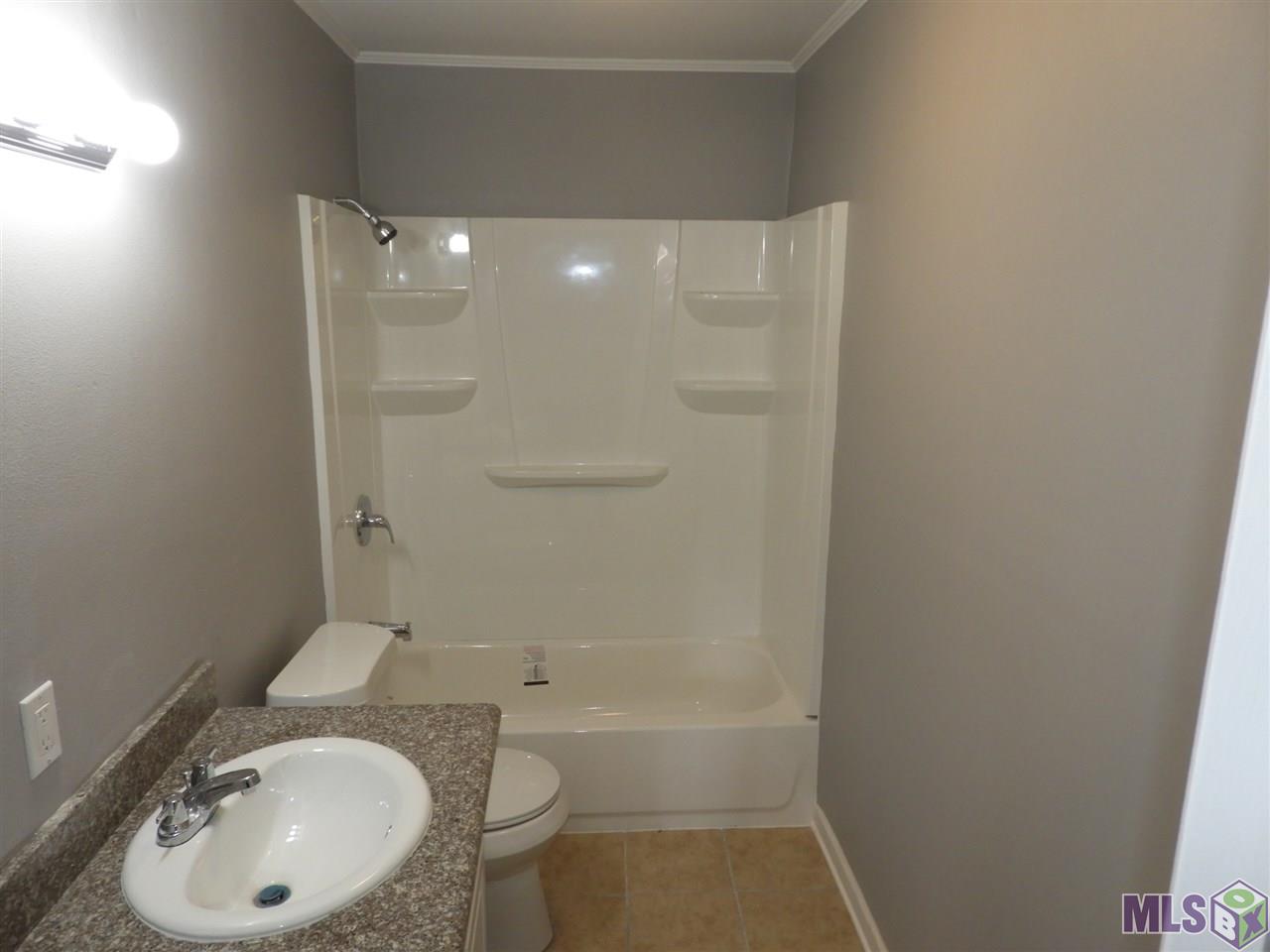 5137 Green Ridge Drive Baton Rouge, LA 70814 - Photo 15 of 18 Gallery Image 15