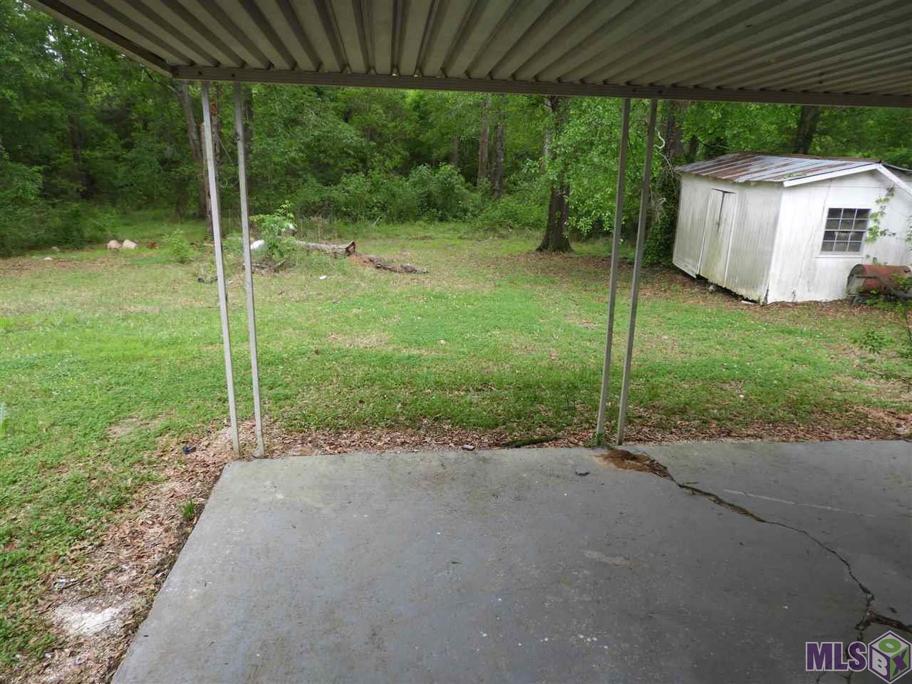 5137 Green Ridge Drive Baton Rouge, LA 70814 - Photo 17 of 18 Gallery Image 17