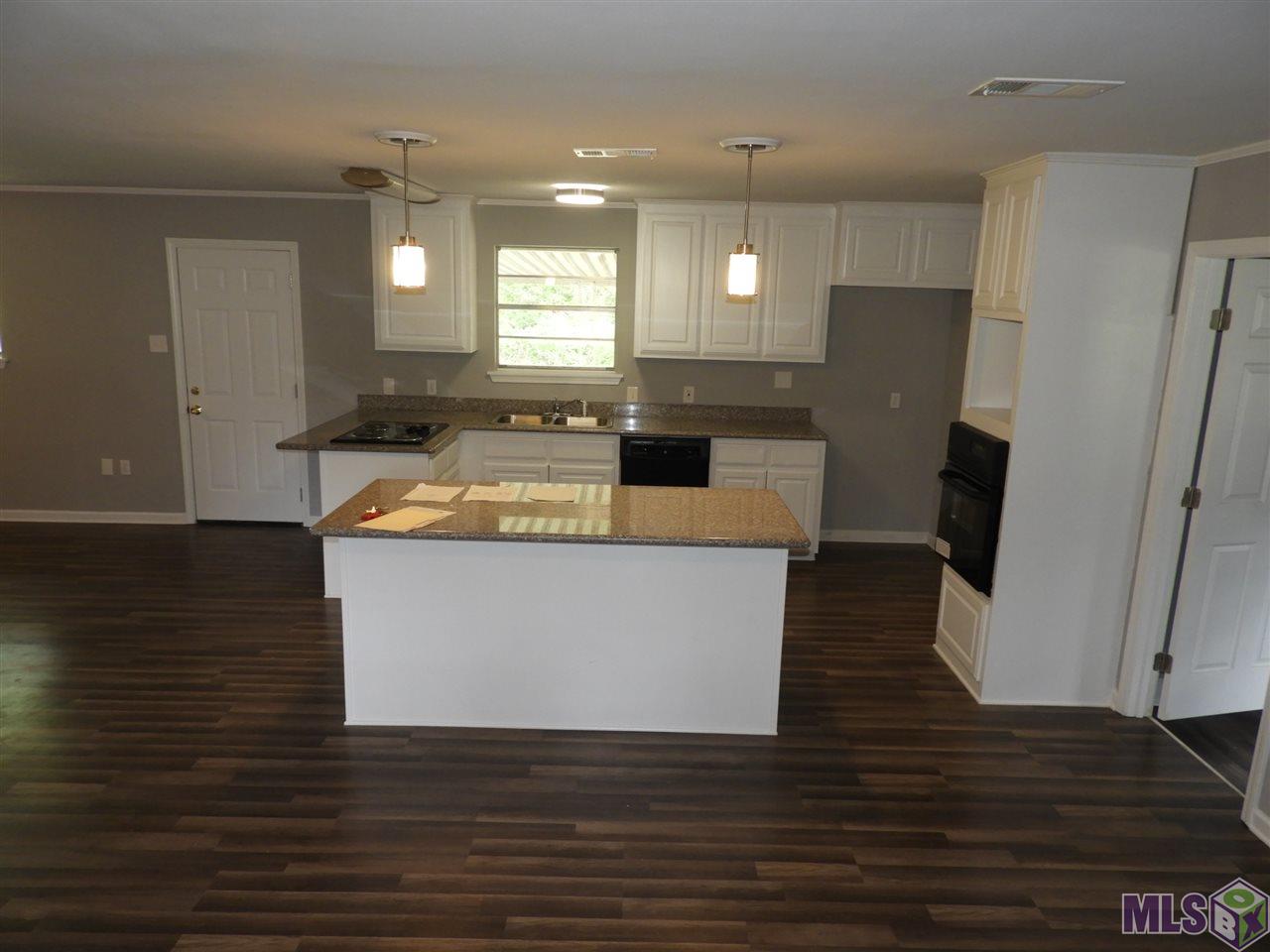 5137 Green Ridge Drive Baton Rouge, LA 70814 - Photo 3 of 18 Gallery Image 3