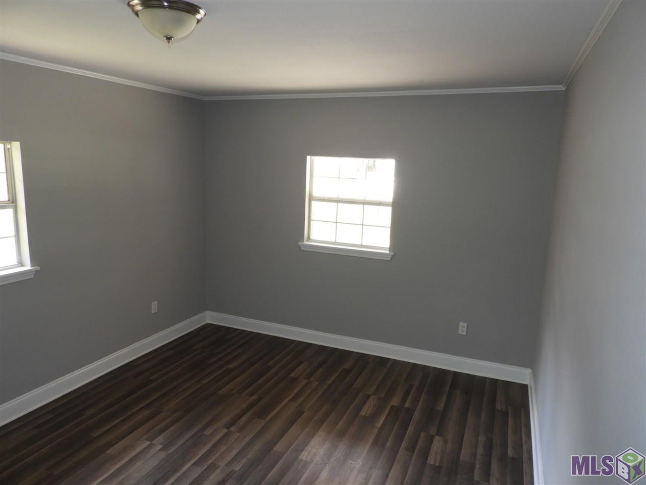 5137 Green Ridge Drive Baton Rouge, LA 70814 - Photo 7 of 18 Gallery Image 7